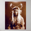 Search for curtis posters Edward s curtis