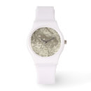 Search for hachures watches Atlas