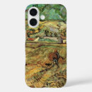 Search for peasant cases Post impressionism