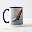 Search for olympic mountains mugs Washington