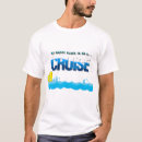Search for carnival cruise tshirts Water
