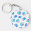 Search for paint brush key rings Strokes