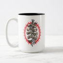 Search for doctor of physical therapy mugs Chiropractor