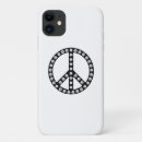 Search for peace symbol cases Pacifism