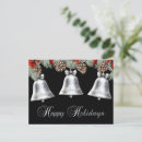 Search for bough horizontal postcards Pine