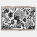 Search for african tribal blankets Pattern