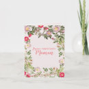 Search for joyeux anniversaire cards Bouquet