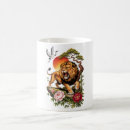 Search for graphic tees mugs Japanese