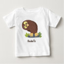Search for owl baby shirts Animal