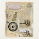 Search for stickers for planners Diary