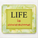 Search for awesome mousemat mouse mats Elegant