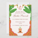 Search for indian festival invitations Party