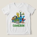 Search for group kids tshirts White short sleeve