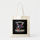 Search for 1773 bags Founding fathers meme