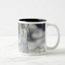 Search for for it to be over mugs Tree