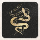 Search for fantasy coasters Mystical