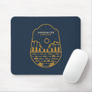 Search for national mouse mats Vacation