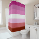 Search for lesbian shower curtains Homosexual