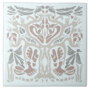 Search for illustrations 15cm tiles Nature
