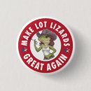 Search for lizards badges Funny