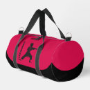 Search for tkd accessories Martial arts