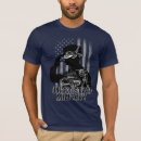Search for military unit tshirts Army