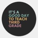 Search for good grades stickers Teacher