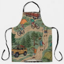 Search for car aprons Camping