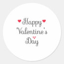 Search for happy marriage stickers Couple