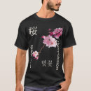 Search for cherry tree tshirts Nature