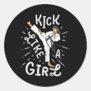 Search for conditioning stickers Boxer