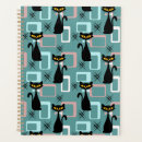 Search for meow office supplies Animal