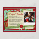 Search for candy christmas cards Unique