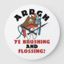 Search for pediatric posters Dental