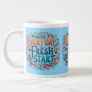Search for fresh designs mugs For her