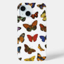 Search for nature iphone 5 cases Butterfly