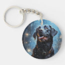 Search for black labrador key rings Funny