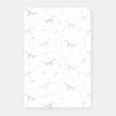 Search for cute dinosaur post it notes Pattern