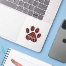 Search for scottish dog stickers Pet