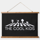 Search for groupe rock posters Comic strip