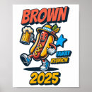 Search for family reunion tree posters Mountains