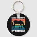 Search for horse quote key rings Cowboy
