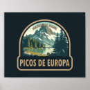 Search for europa posters Spain