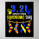 Search for 21 march art Chronic pain