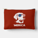 Search for golden retriever accessories Vintage