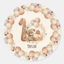 Search for pumpkin tag stickers Pumpkins