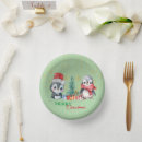 Search for christmas tree bowls Cute