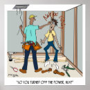 Search for contractor posters Construction