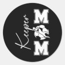 Search for soccer mom stickers 67 meme