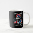 Search for african american history mugs Blm